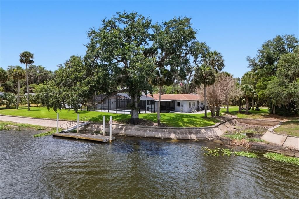 En Venta: $1,150,000 (3 camas, 3 baños, 2257 Pies cuadrados)
