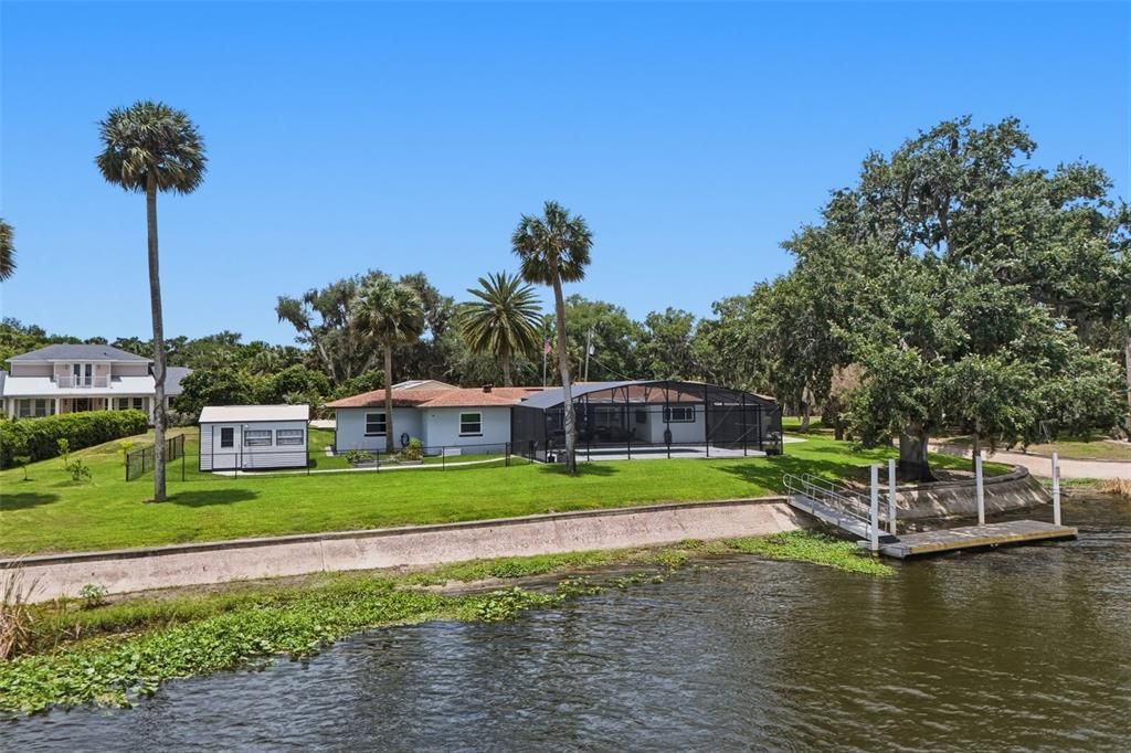 En Venta: $1,150,000 (3 camas, 3 baños, 2257 Pies cuadrados)
