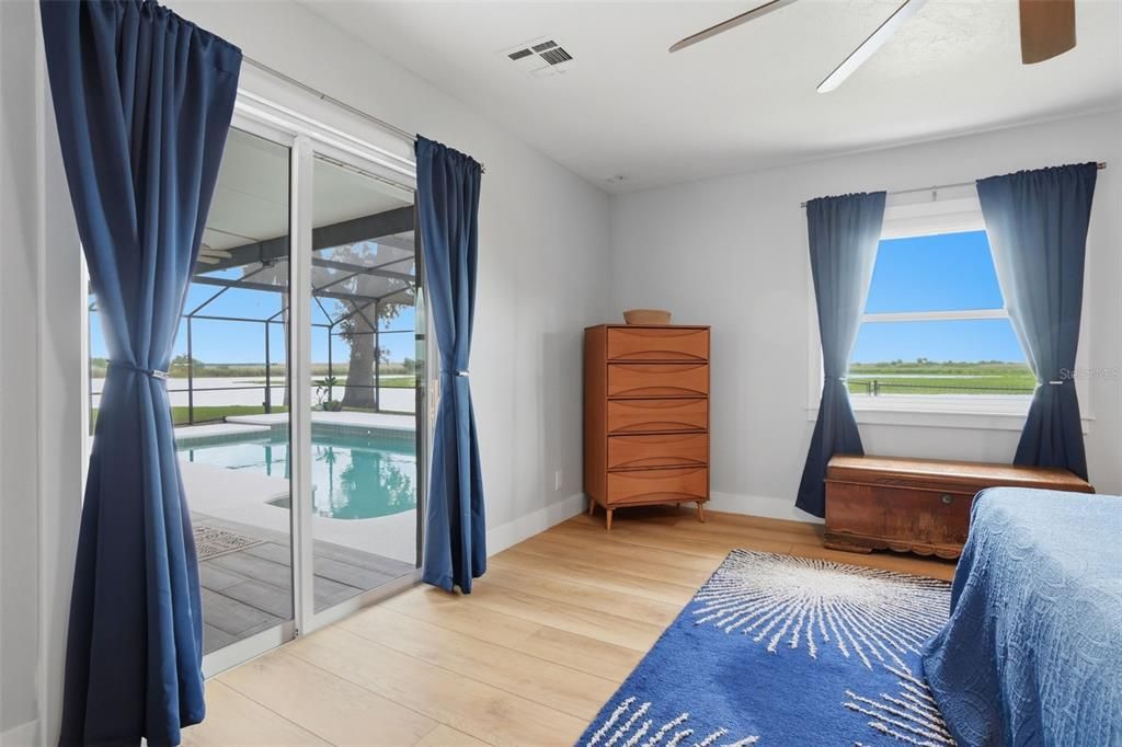 En Venta: $1,150,000 (3 camas, 3 baños, 2257 Pies cuadrados)