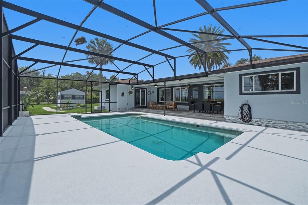 En Venta: $1,150,000 (3 camas, 3 baños, 2257 Pies cuadrados)