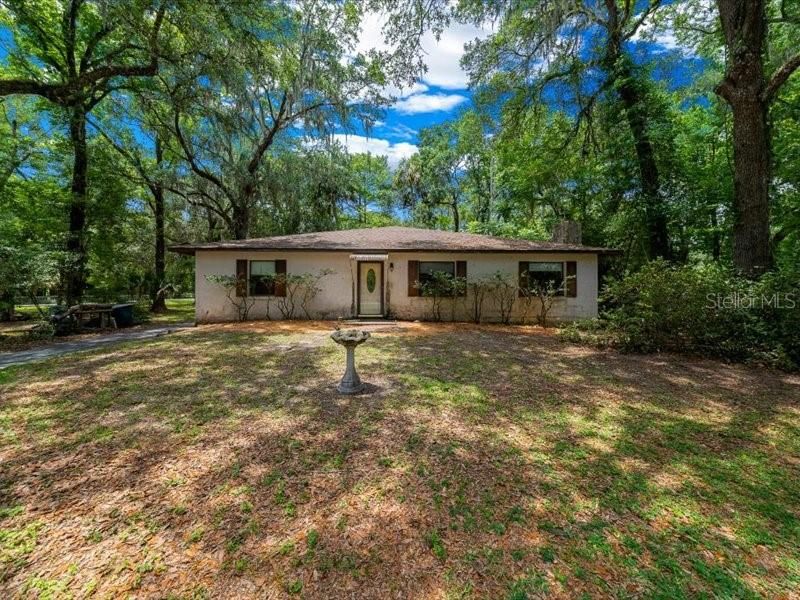 For Sale: $395,000 (4 beds, 2 baths, 2304 Square Feet)