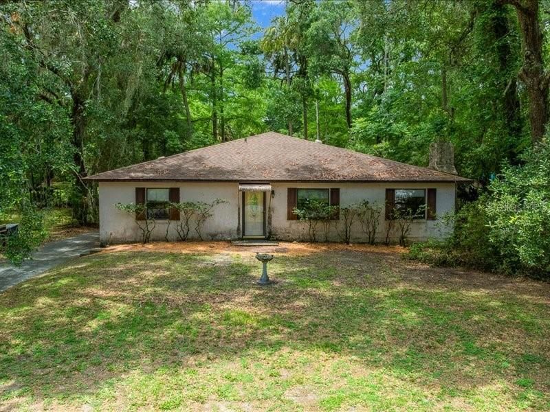 For Sale: $395,000 (4 beds, 2 baths, 2304 Square Feet)