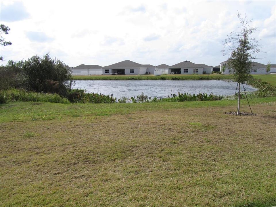 For Rent: $2,450 (4 beds, 3 baths, 2909 Square Feet)