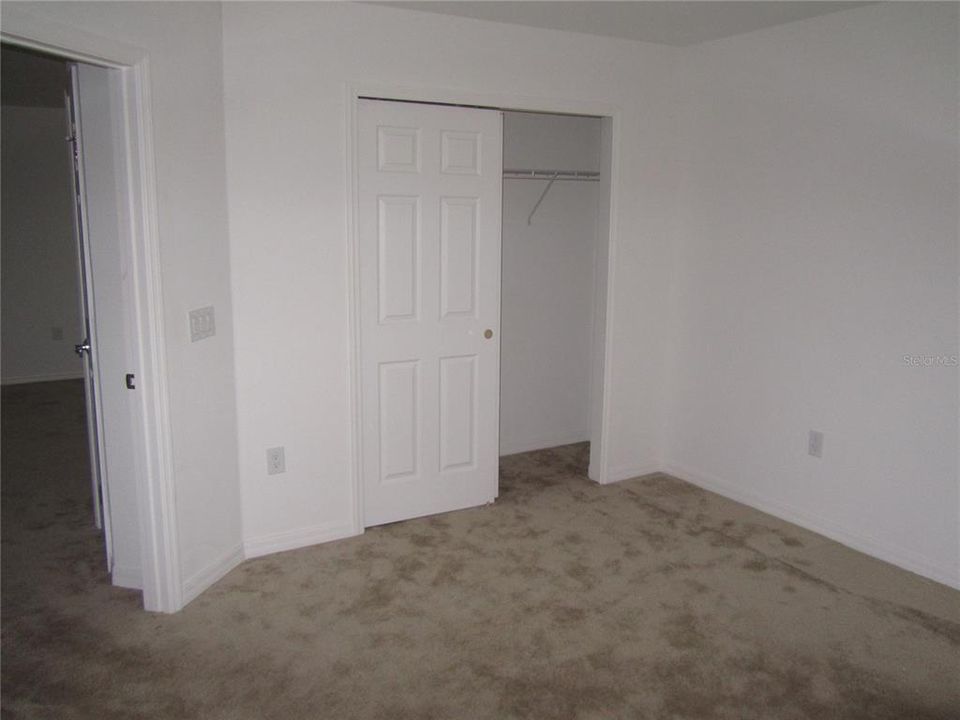 For Rent: $2,450 (4 beds, 3 baths, 2909 Square Feet)