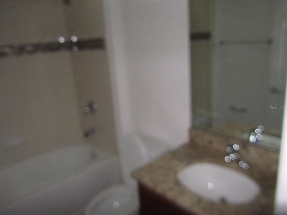 For Rent: $2,450 (4 beds, 3 baths, 2909 Square Feet)