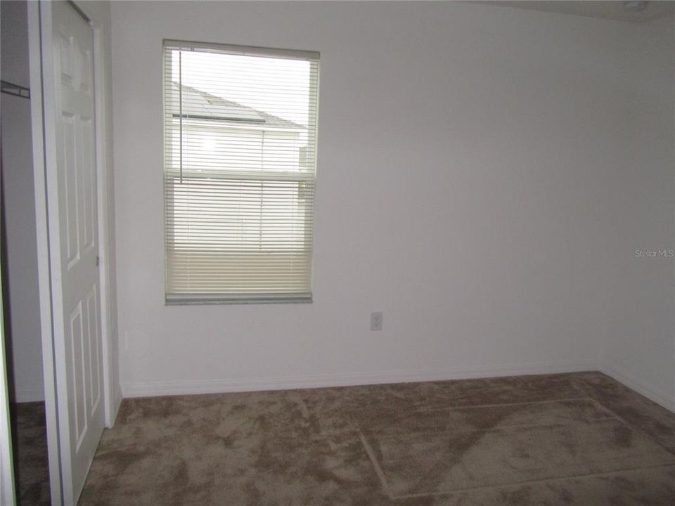 For Rent: $2,450 (4 beds, 3 baths, 2909 Square Feet)