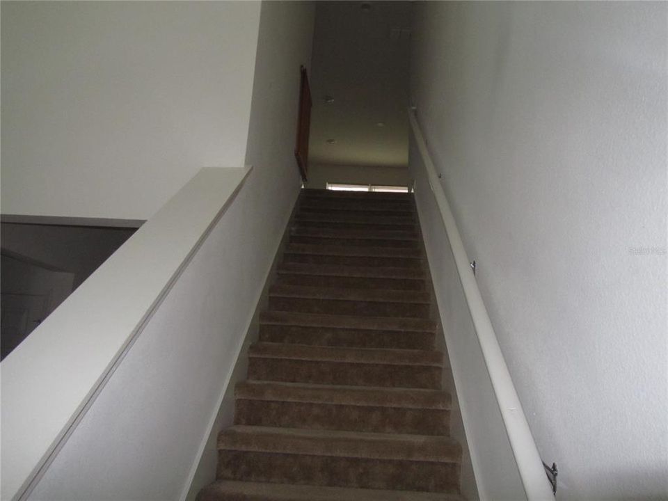 For Rent: $2,450 (4 beds, 3 baths, 2909 Square Feet)