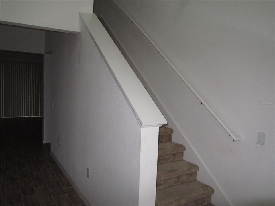 For Rent: $2,450 (4 beds, 3 baths, 2909 Square Feet)