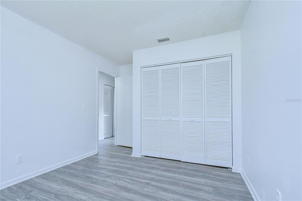For Sale: $479,500 (4 beds, 2 baths, 1534 Square Feet)