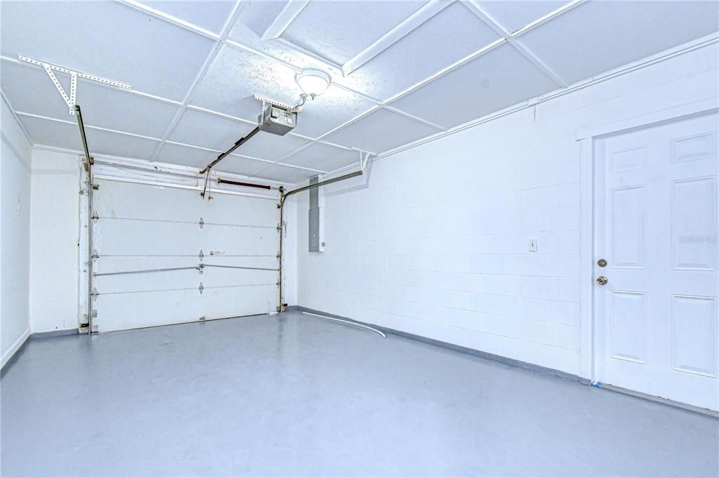 For Sale: $479,500 (4 beds, 2 baths, 1534 Square Feet)