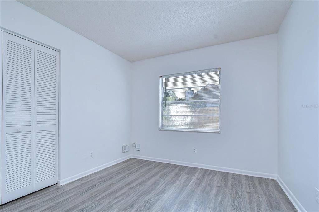 For Sale: $479,500 (4 beds, 2 baths, 1534 Square Feet)