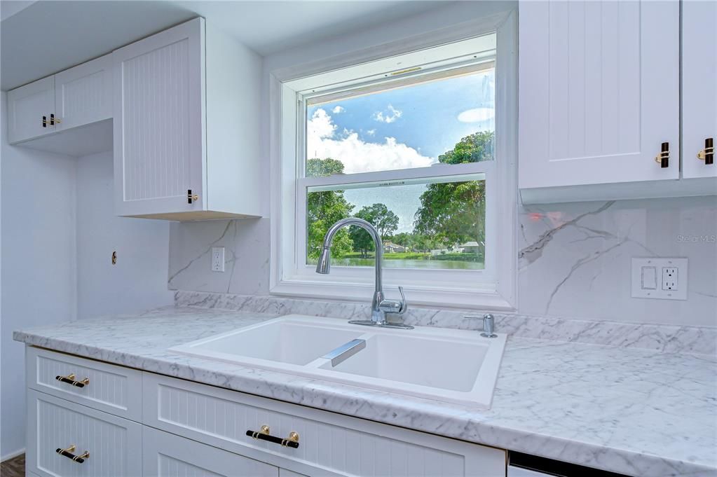 For Sale: $479,500 (4 beds, 2 baths, 1534 Square Feet)