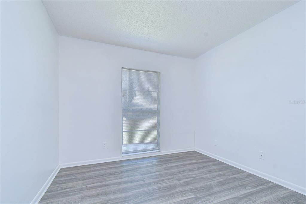 For Sale: $479,500 (4 beds, 2 baths, 1534 Square Feet)