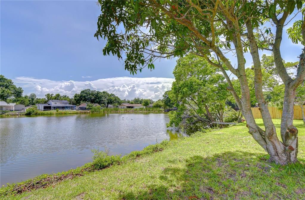 For Sale: $479,500 (4 beds, 2 baths, 1534 Square Feet)