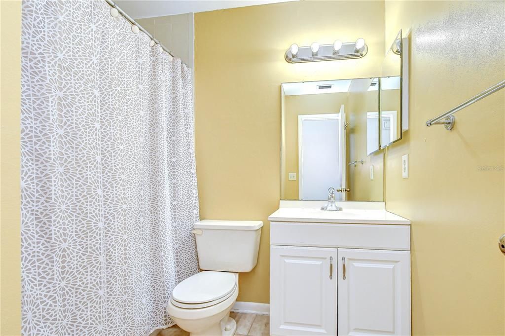 For Sale: $479,500 (4 beds, 2 baths, 1534 Square Feet)