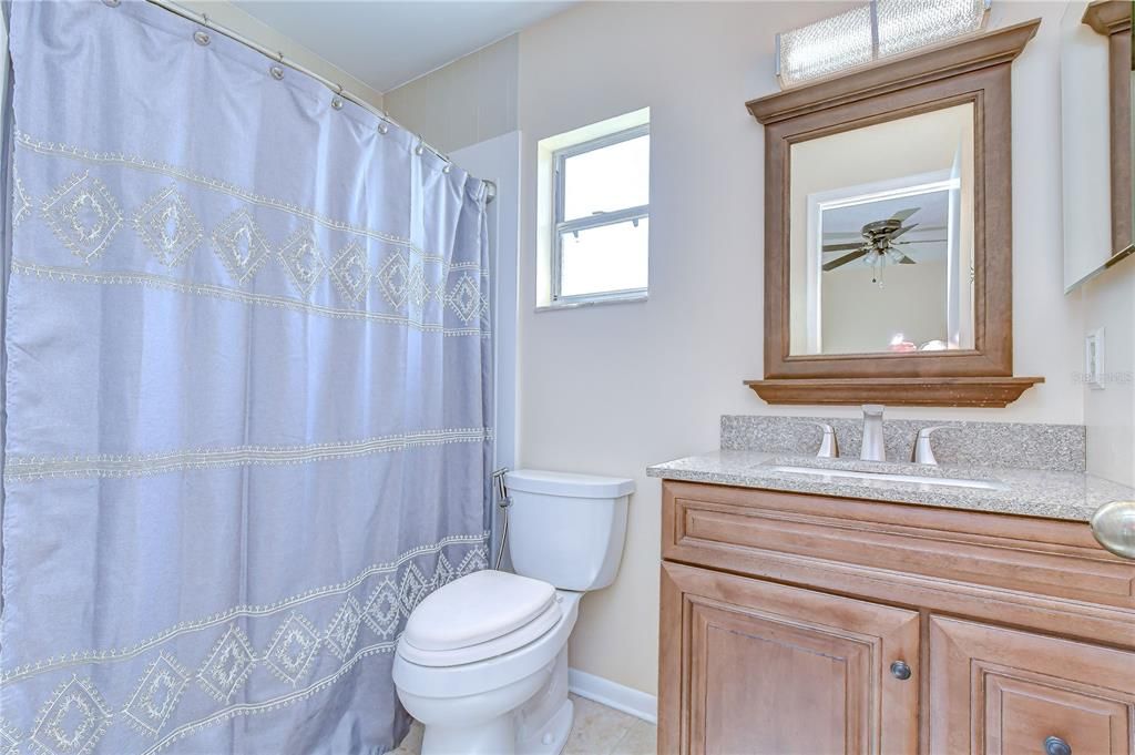 For Sale: $479,500 (4 beds, 2 baths, 1534 Square Feet)