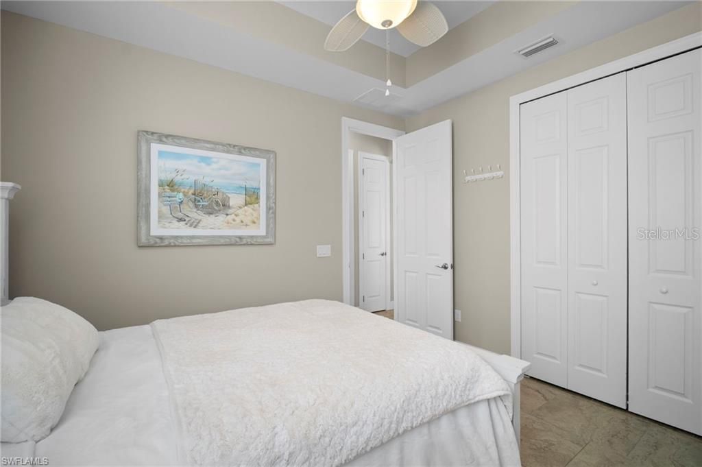 For Sale: $1,199,900 (3 beds, 3 baths, 2252 Square Feet)