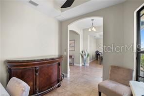 For Sale: $1,199,900 (3 beds, 3 baths, 2252 Square Feet)