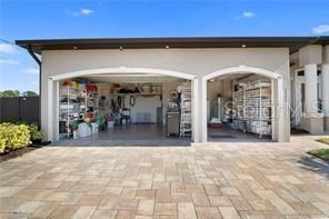 For Sale: $1,199,900 (3 beds, 3 baths, 2252 Square Feet)