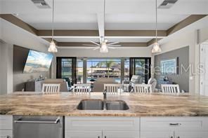 For Sale: $1,199,900 (3 beds, 3 baths, 2252 Square Feet)