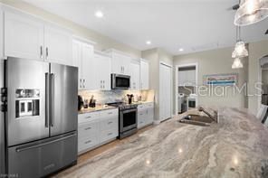 For Sale: $1,199,900 (3 beds, 3 baths, 2252 Square Feet)