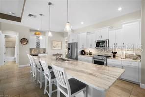 For Sale: $1,199,900 (3 beds, 3 baths, 2252 Square Feet)