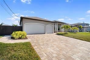 For Sale: $1,199,900 (3 beds, 3 baths, 2252 Square Feet)
