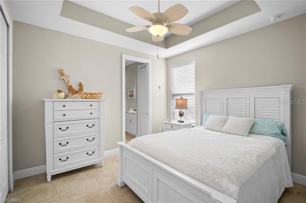 For Sale: $1,199,900 (3 beds, 3 baths, 2252 Square Feet)