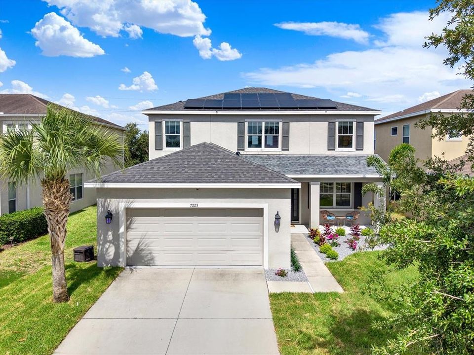 Active With Contract: $480,000 (4 beds, 3 baths, 2624 Square Feet)
