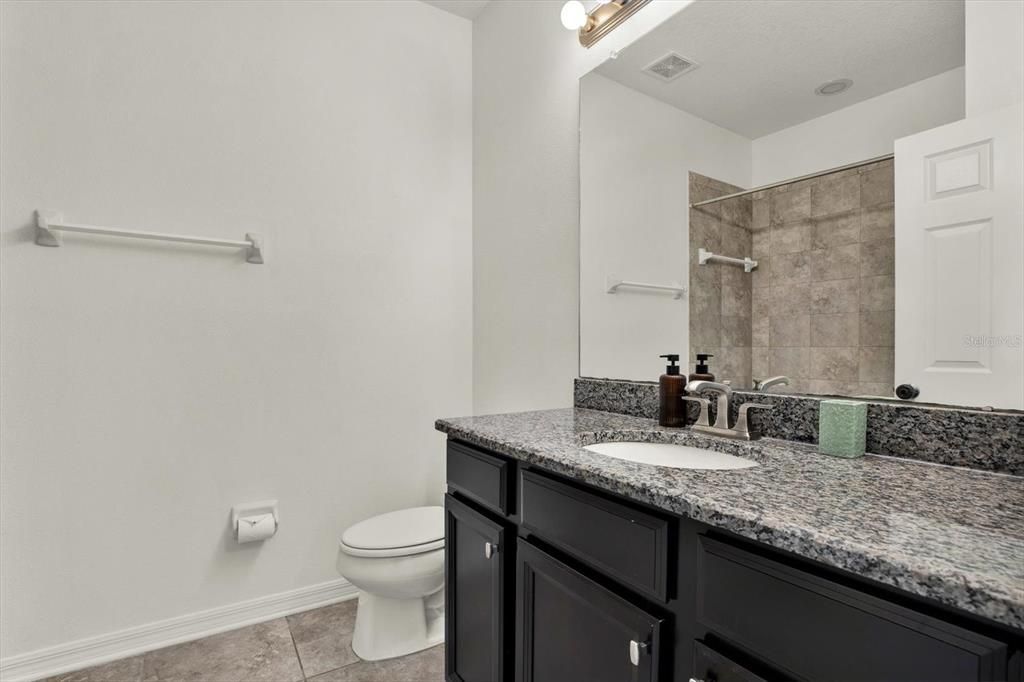 Active With Contract: $480,000 (4 beds, 3 baths, 2624 Square Feet)