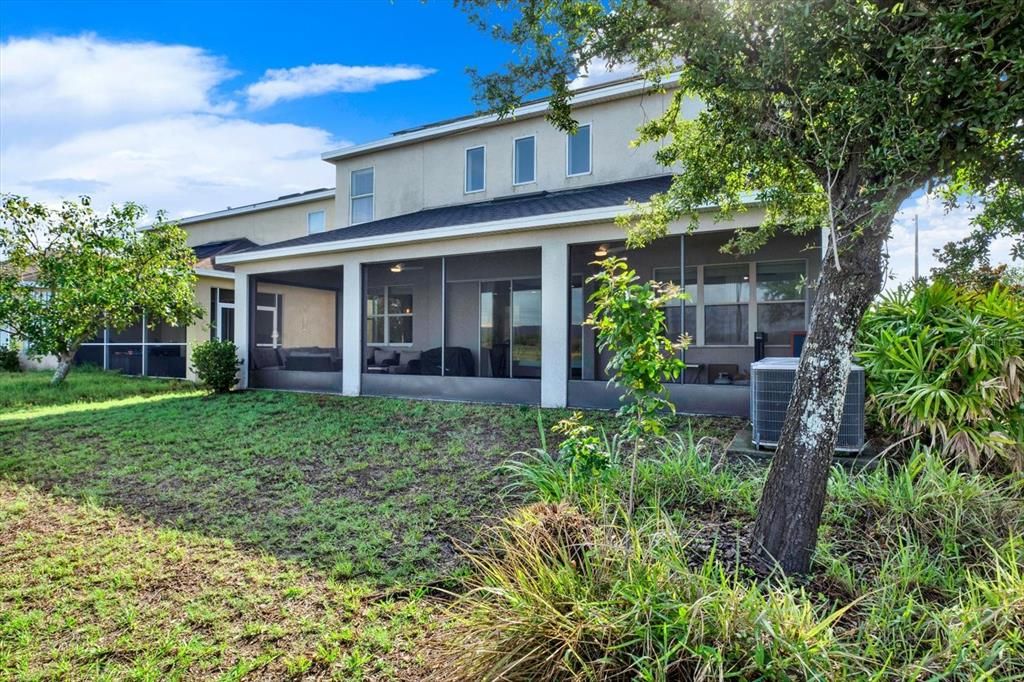 Active With Contract: $480,000 (4 beds, 3 baths, 2624 Square Feet)