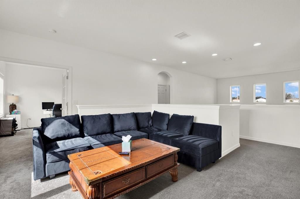 Active With Contract: $480,000 (4 beds, 3 baths, 2624 Square Feet)