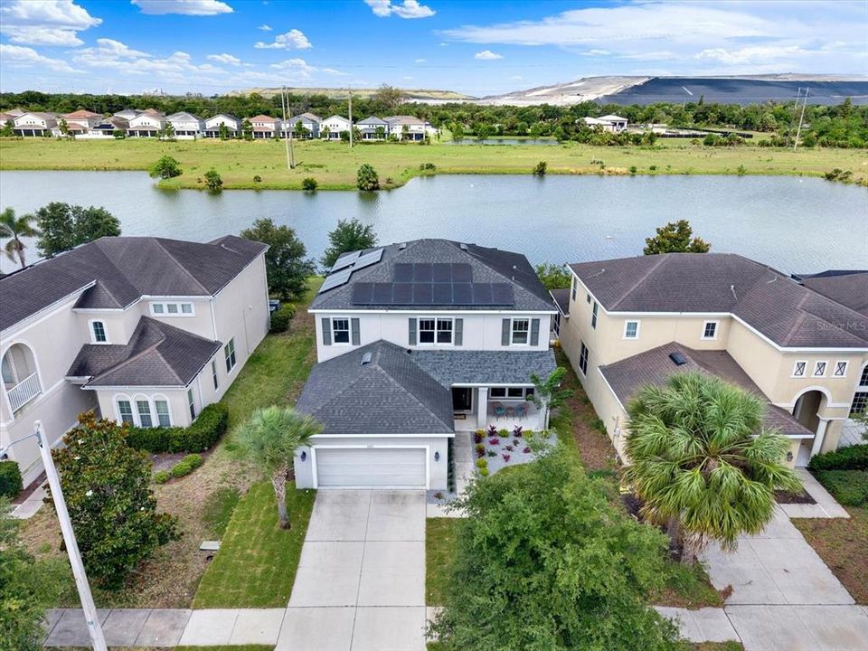 Active With Contract: $480,000 (4 beds, 3 baths, 2624 Square Feet)