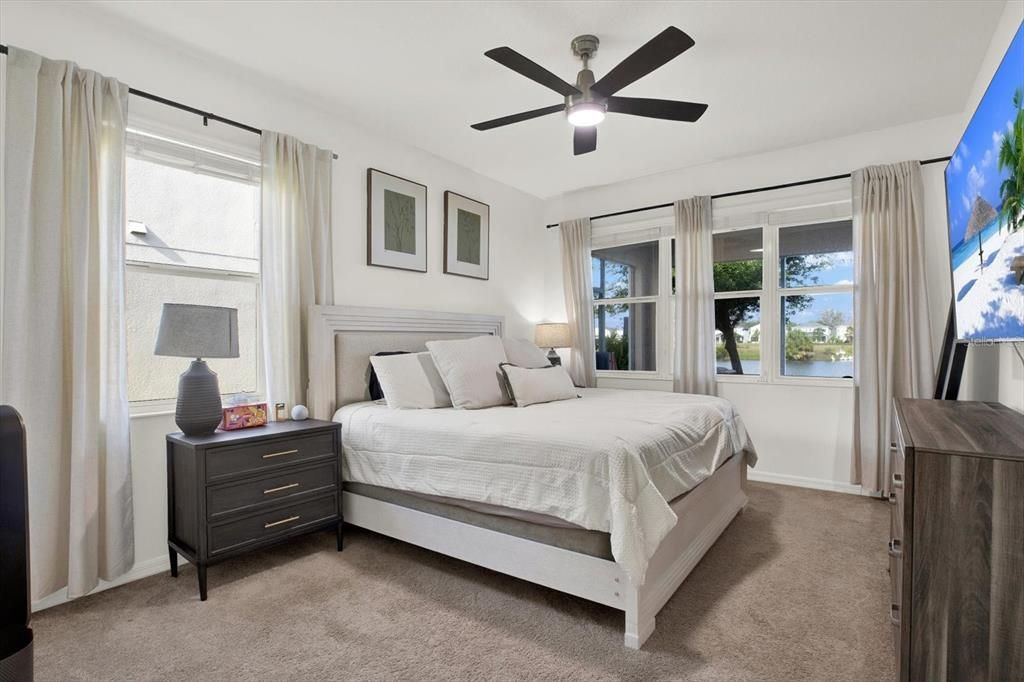 Active With Contract: $480,000 (4 beds, 3 baths, 2624 Square Feet)