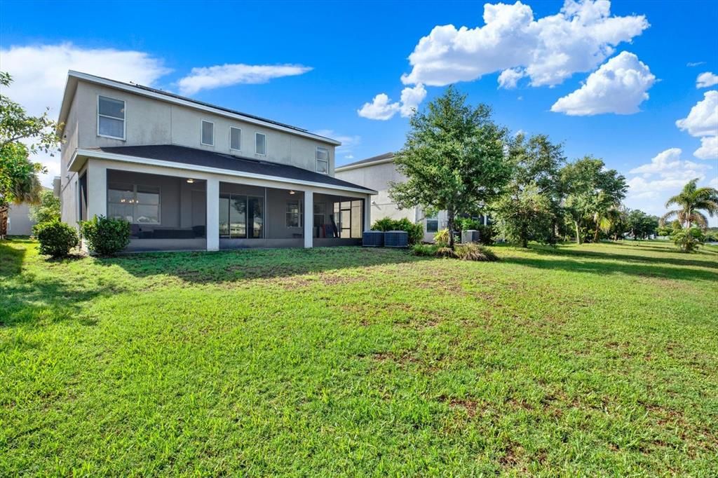 Active With Contract: $480,000 (4 beds, 3 baths, 2624 Square Feet)