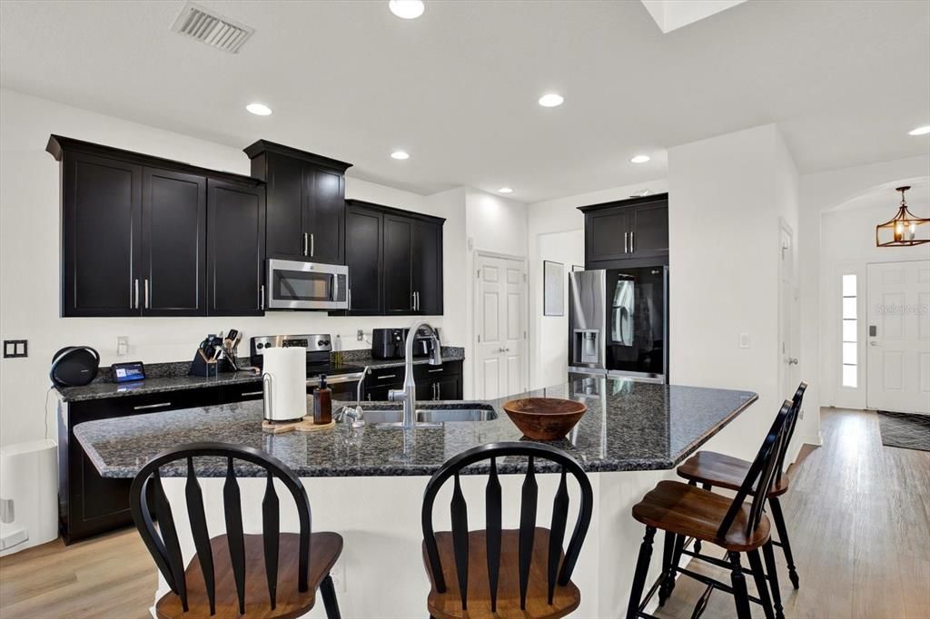 Active With Contract: $480,000 (4 beds, 3 baths, 2624 Square Feet)