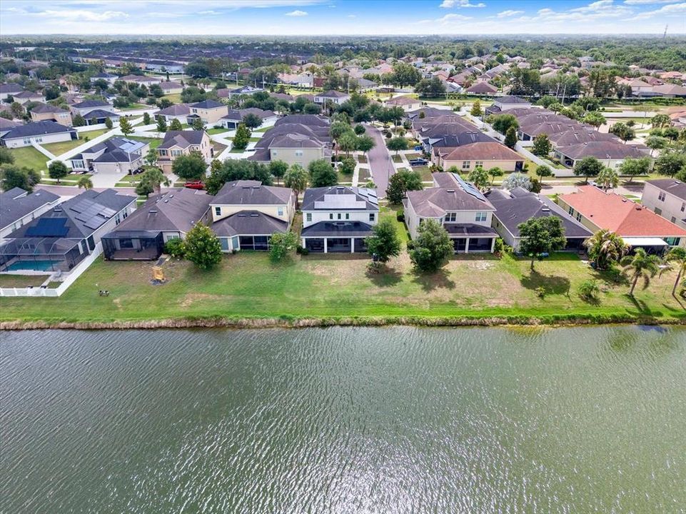 Active With Contract: $480,000 (4 beds, 3 baths, 2624 Square Feet)