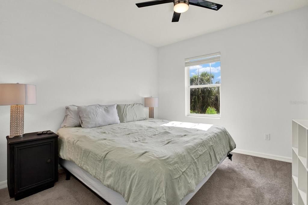 Active With Contract: $480,000 (4 beds, 3 baths, 2624 Square Feet)