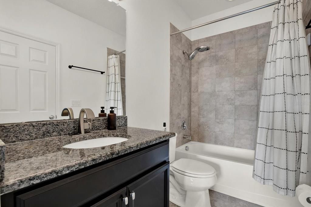 Active With Contract: $480,000 (4 beds, 3 baths, 2624 Square Feet)