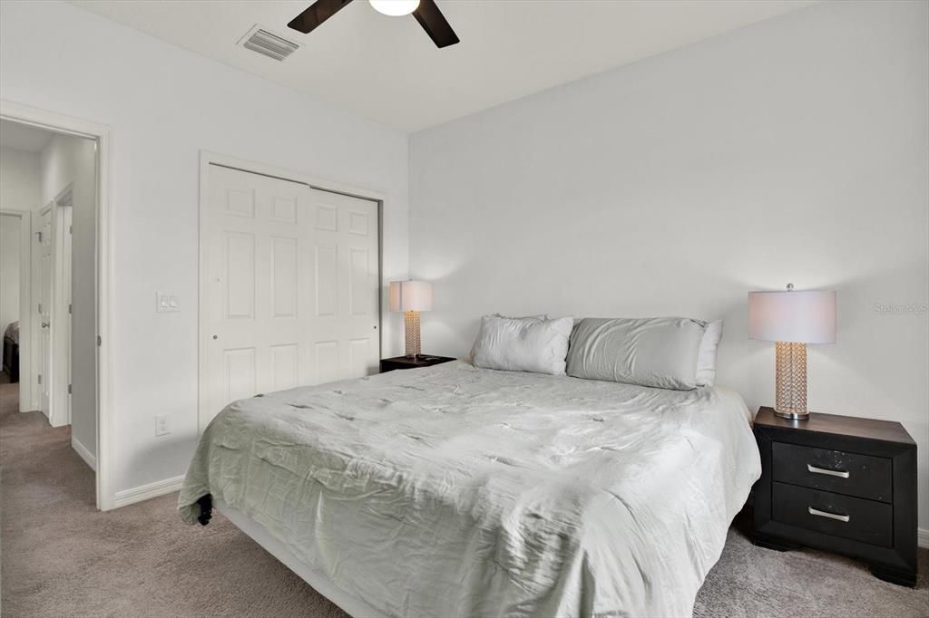 Active With Contract: $480,000 (4 beds, 3 baths, 2624 Square Feet)