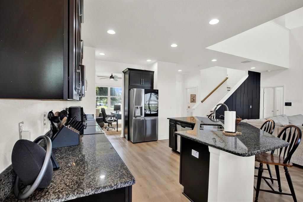 Active With Contract: $480,000 (4 beds, 3 baths, 2624 Square Feet)