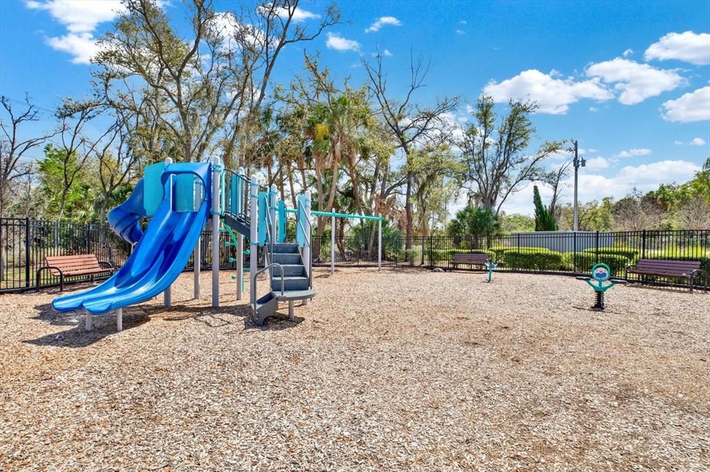 Active With Contract: $480,000 (4 beds, 3 baths, 2624 Square Feet)