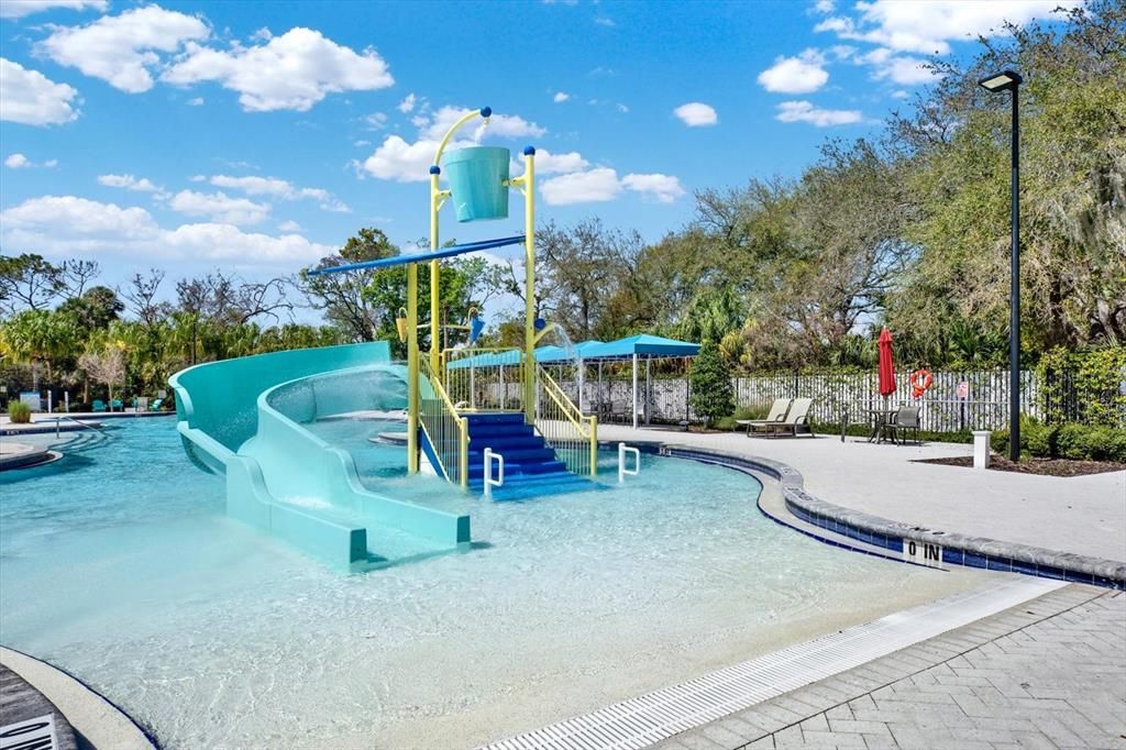 Active With Contract: $480,000 (4 beds, 3 baths, 2624 Square Feet)