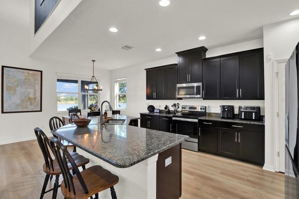 Active With Contract: $480,000 (4 beds, 3 baths, 2624 Square Feet)