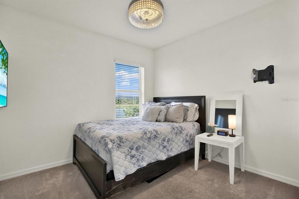 Active With Contract: $480,000 (4 beds, 3 baths, 2624 Square Feet)
