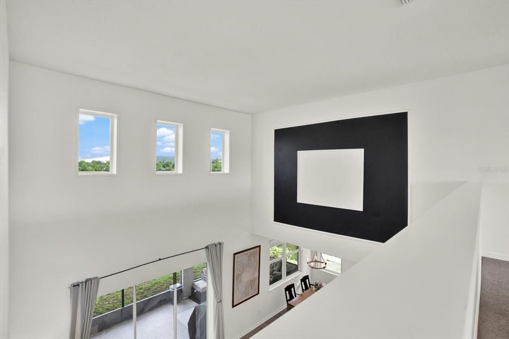 Active With Contract: $480,000 (4 beds, 3 baths, 2624 Square Feet)