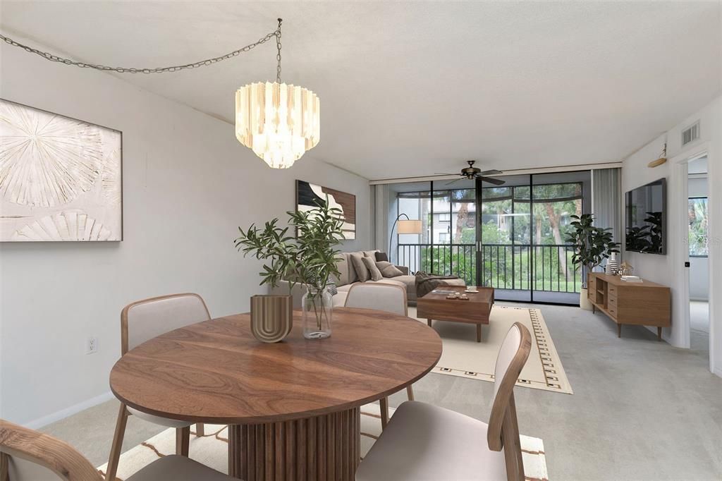 En Venta: $200,000 (2 camas, 2 baños, 1027 Pies cuadrados)