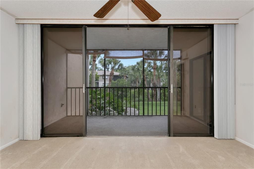 En Venta: $200,000 (2 camas, 2 baños, 1027 Pies cuadrados)