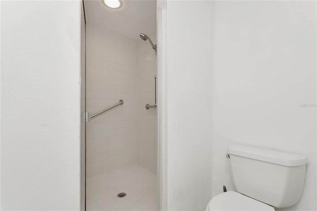 En Venta: $200,000 (2 camas, 2 baños, 1027 Pies cuadrados)