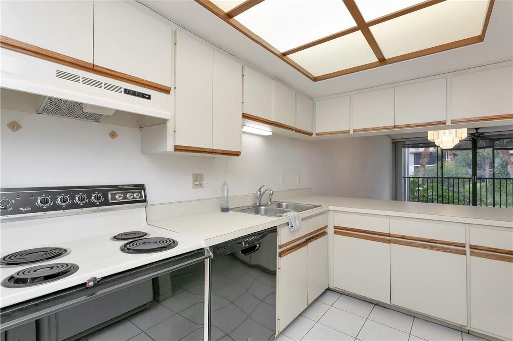 En Venta: $200,000 (2 camas, 2 baños, 1027 Pies cuadrados)